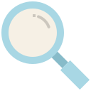 Search,Smartphone,Mobile,User interface,Magnifier,Ui,Application ok 